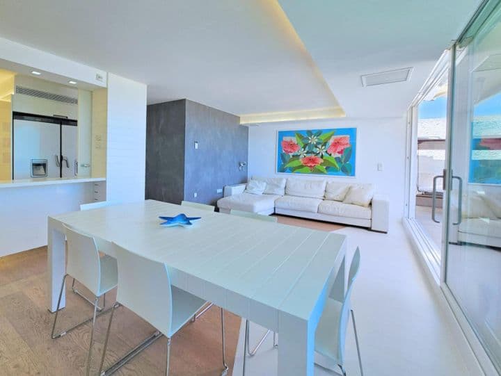 3 bedrooms apartment for sale in Zona Entremares, Spain - Image 6