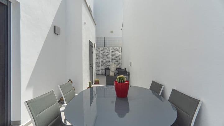 3 bedrooms house for sale in Benijofar, Spain - Image 9