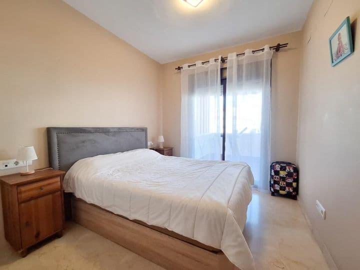 2 bedrooms apartment for sale in Riviera del Sol, Spain - Image 4