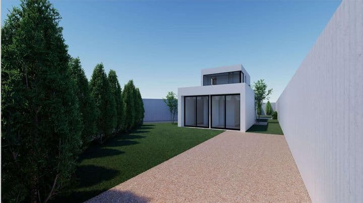 3 bedrooms house for sale in Polop, Spain - Image 4