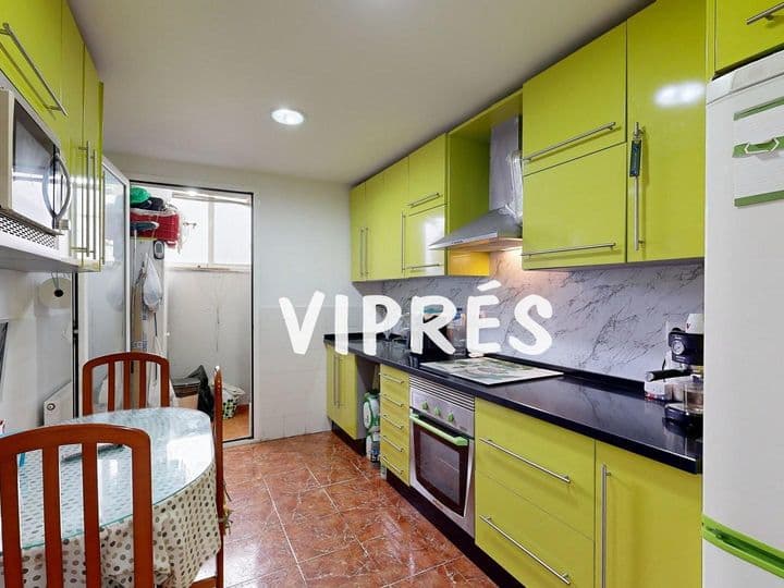 3 bedrooms apartment for sale in Merida, Spain - Image 6