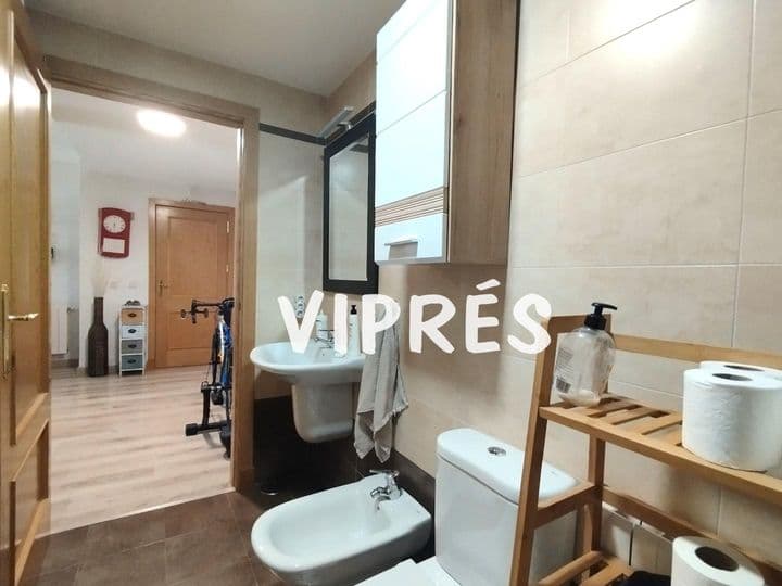 1 bedroom apartment for sale in Caceres‎, Spain - Image 8