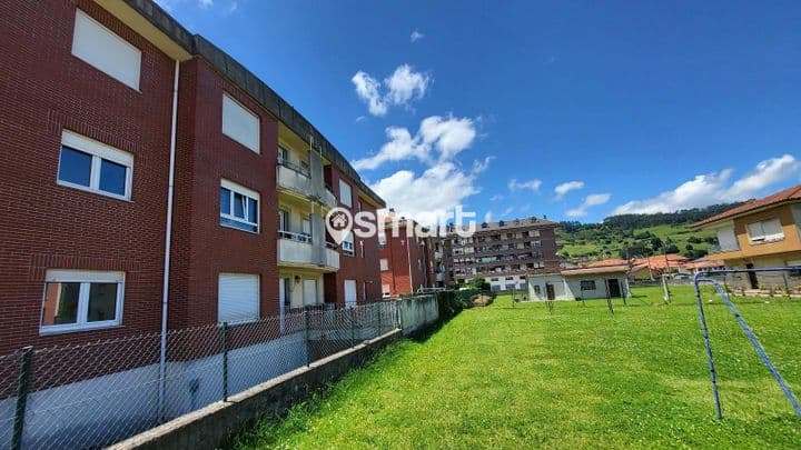 2 bedrooms apartment for sale in Los Corrales de Buelna, Spain - Image 2