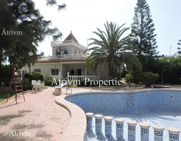 3 bedrooms house for rent in Orihuela Costa, Spain - Image 10