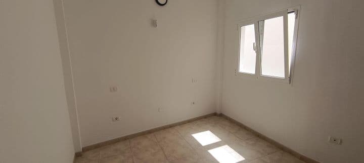 1 bedroom apartment for rent in Gran Canaria, Spain - Image 10