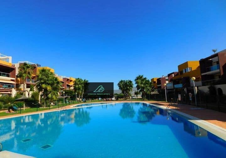 2 bedrooms apartment for rent in Orihuela Costa, Spain - Image 3