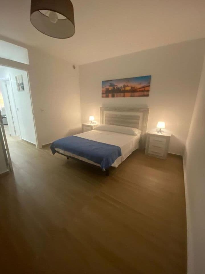 1 bedroom apartment for rent in Figares, Spain - Image 3