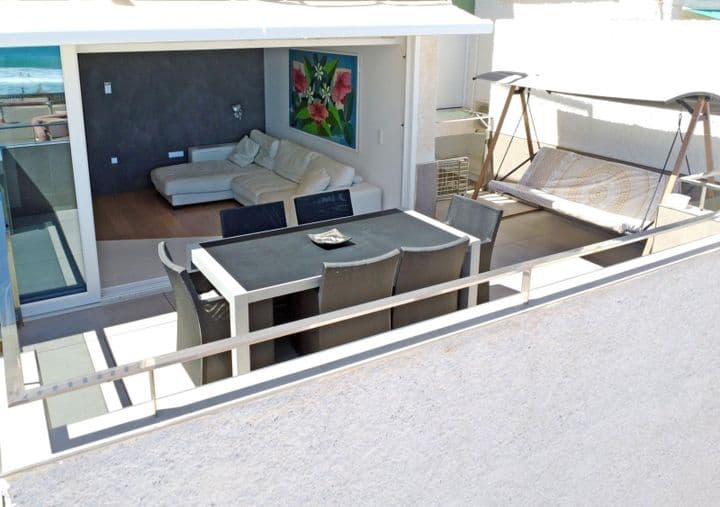 3 bedrooms apartment for sale in Zona Entremares, Spain - Image 11