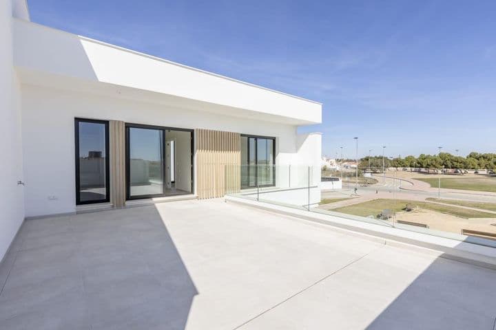 3 bedrooms house for sale in San Javier, Spain - Image 8