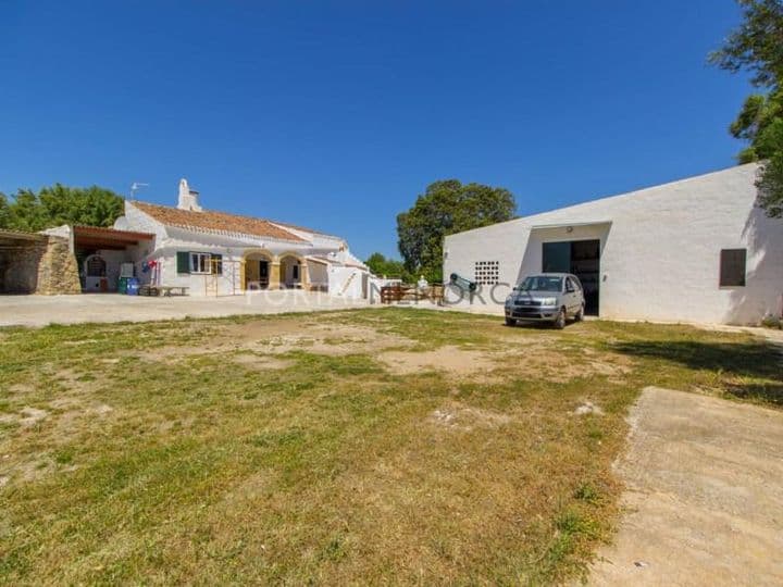 6 bedrooms house for sale in Alaior, Spain - Image 3