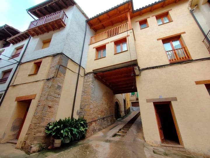 3 bedrooms house for sale in Matarrana, Spain - Image 10