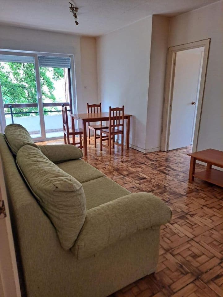 4 bedrooms apartment for sale in Torrelavega, Spain - Image 3