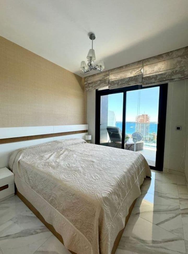 2 bedrooms apartment for sale in Playa de Poniente, Spain - Image 9