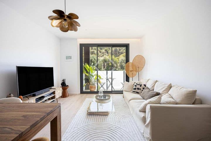 3 bedrooms apartment for rent in Barcelona, Spain - Image 5