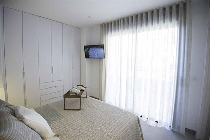 3 bedrooms house for sale in San Pedro, Spain - Image 8