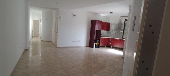 1 bedroom apartment for rent in Gran Canaria, Spain - Image 2