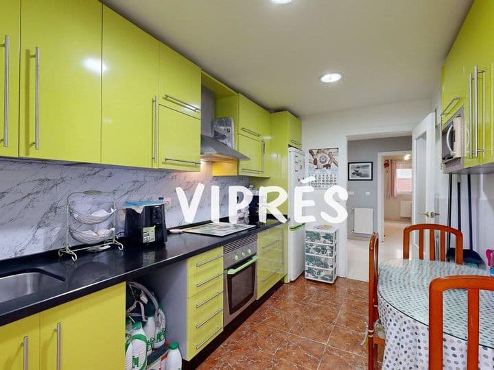 3 bedrooms apartment for sale in Merida, Spain - Image 9