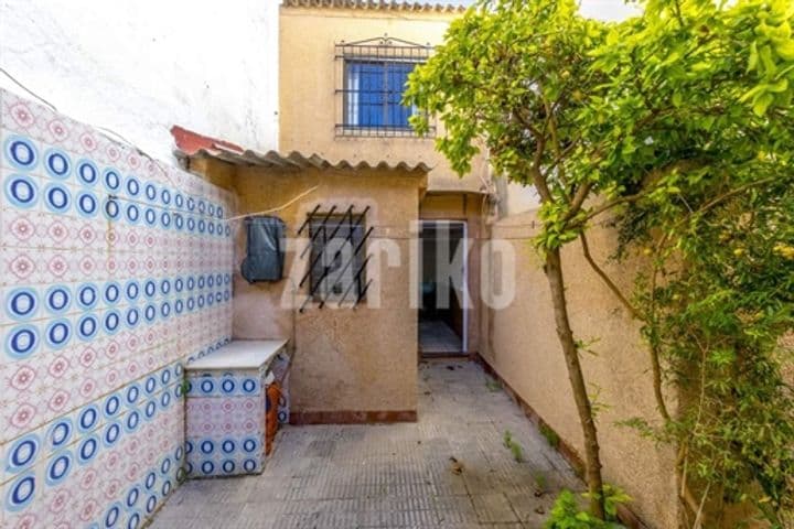 4 bedrooms house for sale in San Pedro, Spain - Image 5