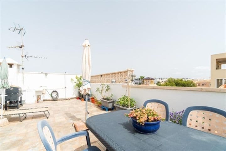 2 bedrooms apartment for sale in Orihuela-Costa, Spain - Image 9