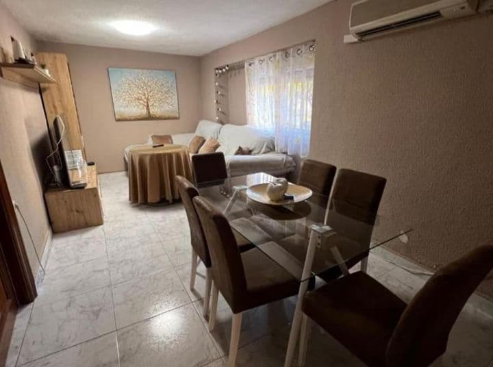 3 bedrooms apartment for rent in Zaidin, Spain - Image 8