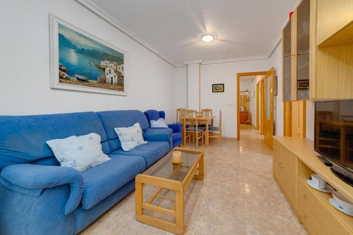 3 bedrooms apartment for sale in Avenida Habaneras - Curva de Palangre, Spain - Image 4