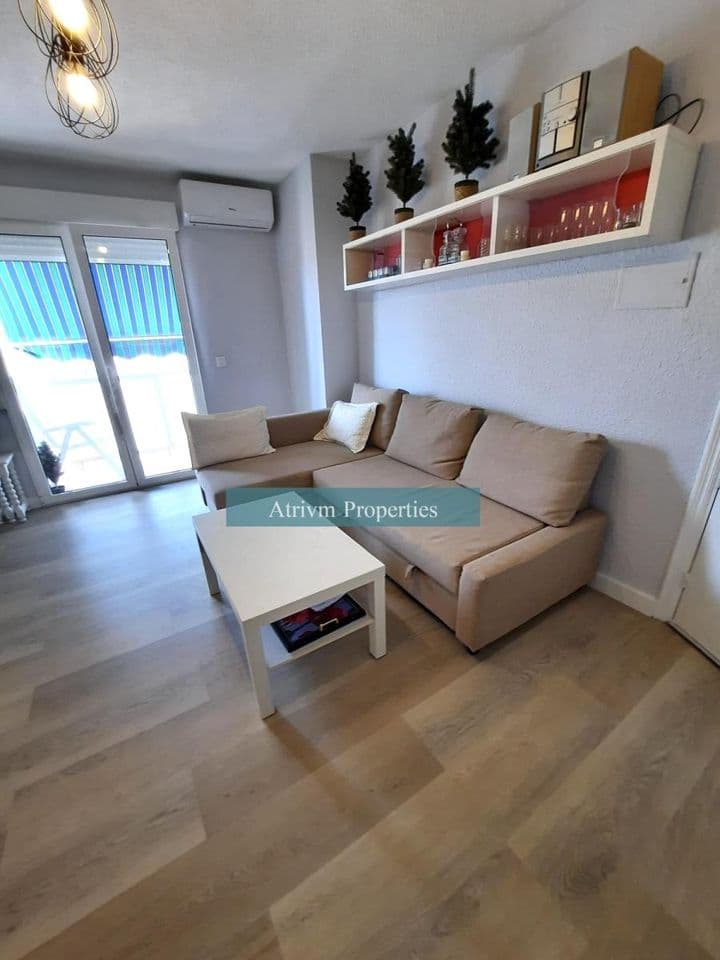 2 bedrooms apartment for rent in Guardamar del Segura, Spain - Image 4