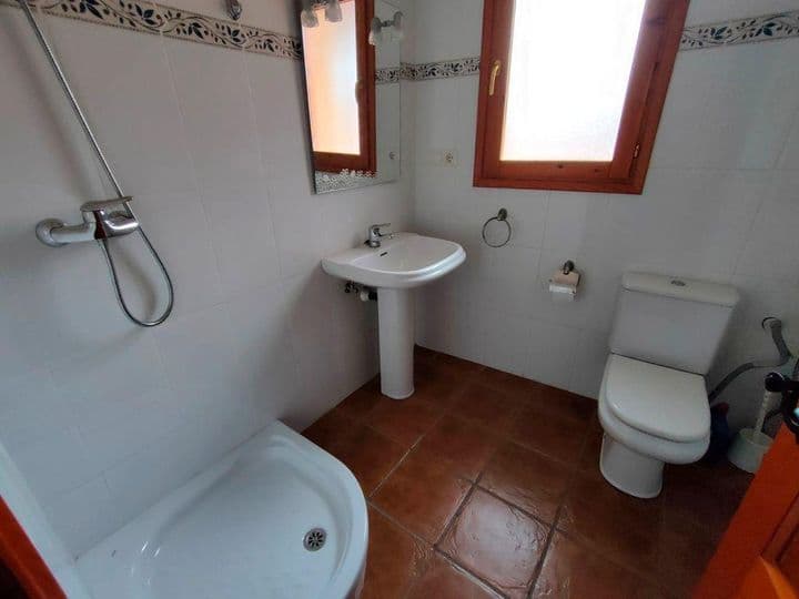 3 bedrooms house for sale in Matarrana, Spain - Image 8