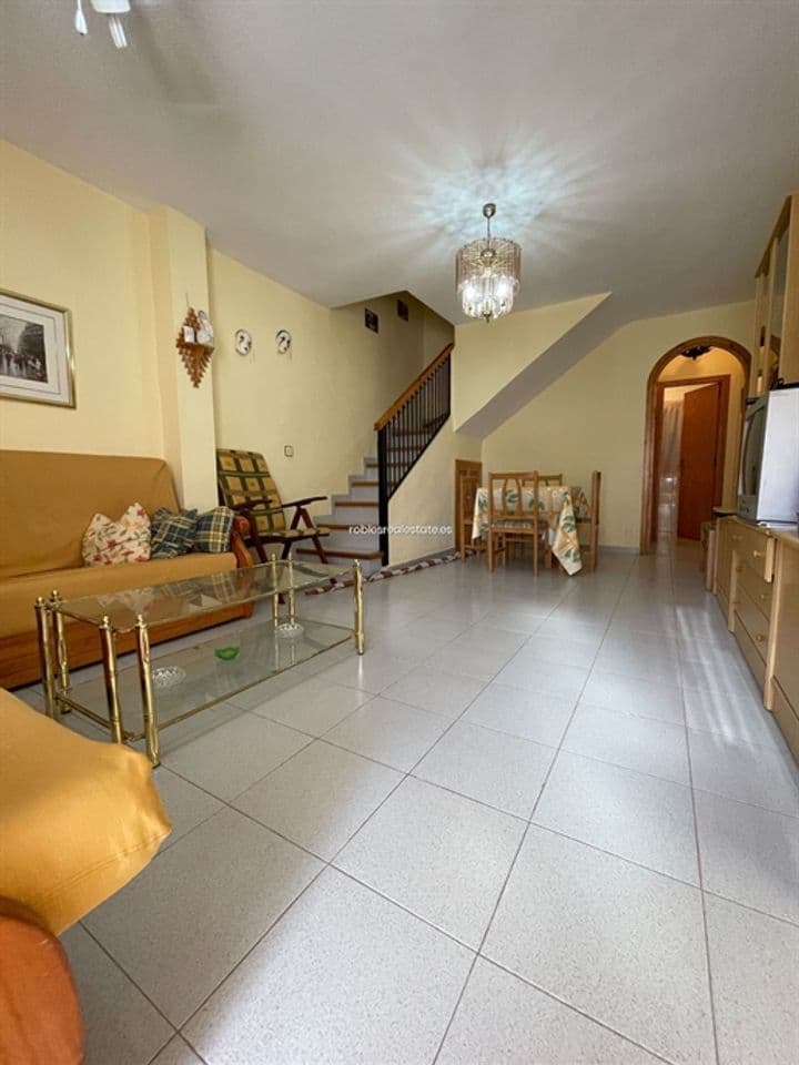 2 bedrooms apartment for sale in San Pedro, Spain - Image 6