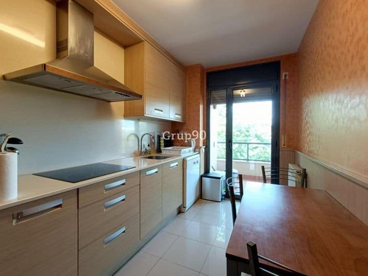 3 bedrooms apartment for sale in Lleida, Spain - Image 6