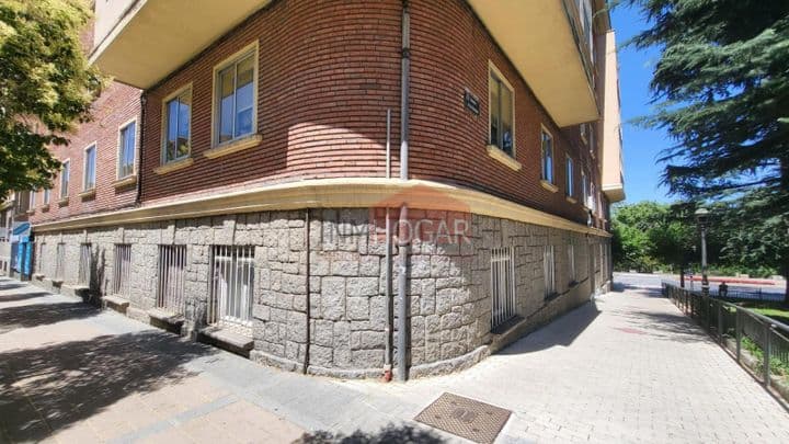 3 bedrooms apartment for sale in Avila, Spain - Image 3