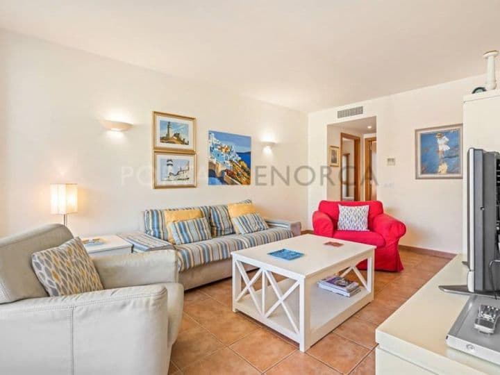 2 bedrooms apartment for sale in Ciutadella, Spain - Image 2