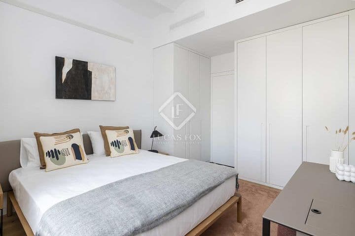 2 bedrooms apartment for rent in Barcelona, Spain - Image 11