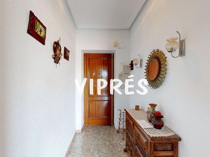 4 bedrooms apartment for sale in Caceres‎, Spain - Image 6