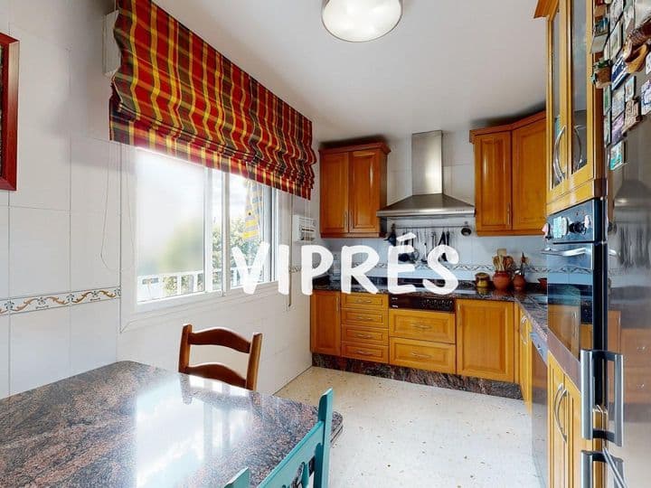 4 bedrooms house for sale in Merida, Spain - Image 9