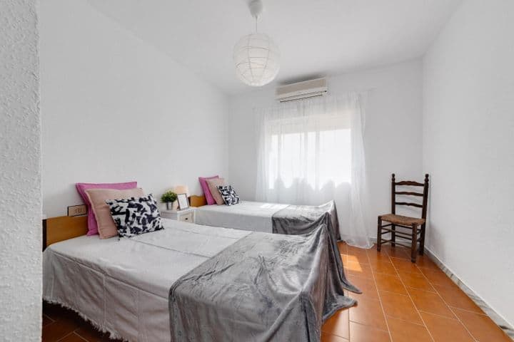 1 bedroom apartment for sale in Nueva Torrevieja, Spain - Image 7