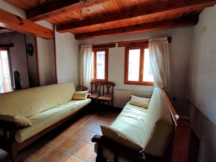 3 bedrooms house for sale in Matarrana, Spain - Image 7