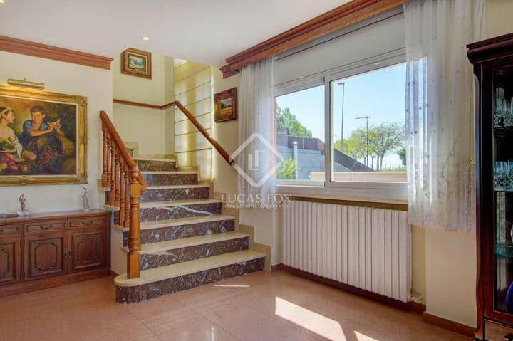 5 bedrooms house for rent in Esplugues de Llobregat, Spain - Image 11