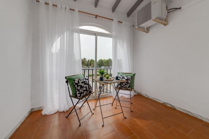 1 bedroom apartment for sale in Nueva Torrevieja, Spain - Image 11