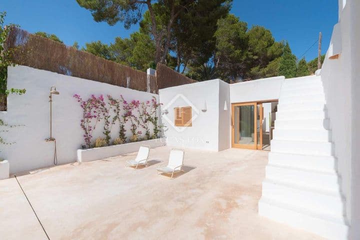 4 bedrooms house for sale in Sant Antoni de Portmany, Spain - Image 5