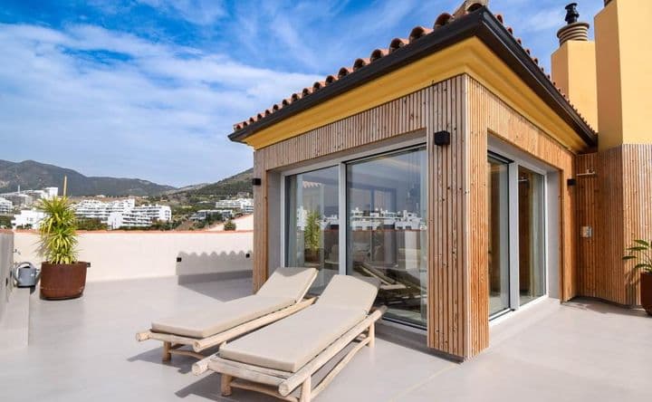 3 bedrooms house for sale in Benalmadena, Spain - Image 3