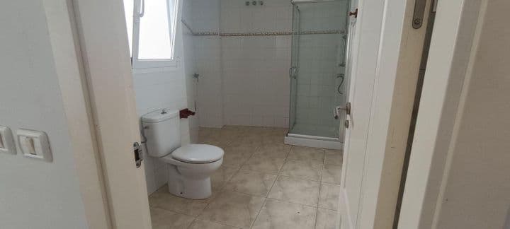 1 bedroom apartment for rent in Gran Canaria, Spain - Image 6