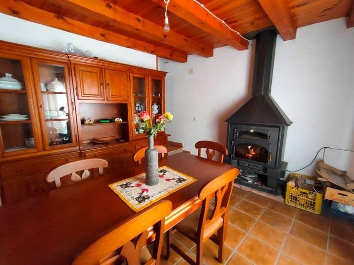 3 bedrooms house for sale in Matarrana, Spain - Image 5