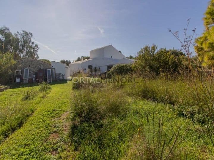 6 bedrooms house for sale in Sant Lluis, Spain - Image 7