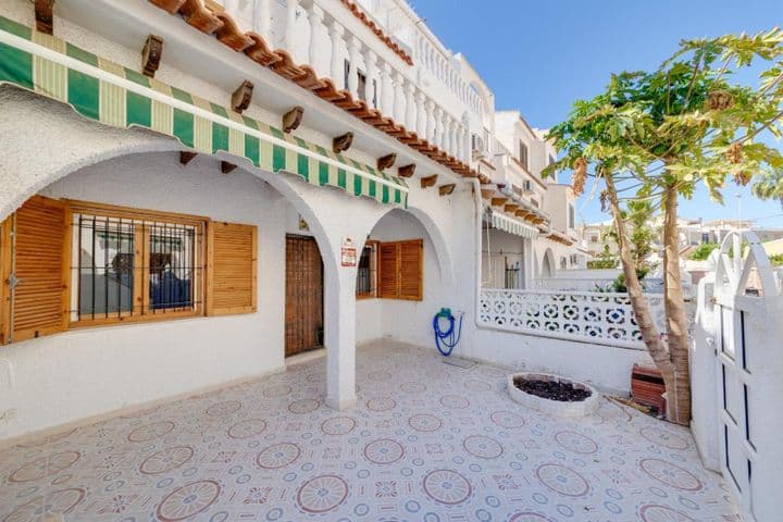 3 bedrooms house for sale in Playa de los Locos, Spain - Image 2