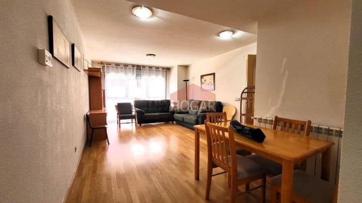 3 bedrooms apartment for sale in Avila, Spain - Image 2