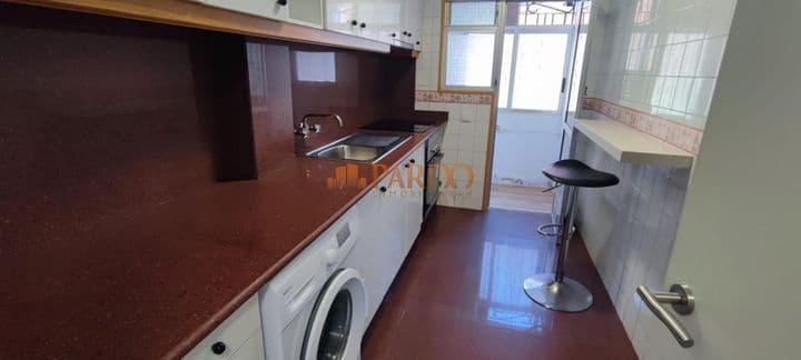 2 bedrooms apartment for rent in Ferrol, Spain - Image 8