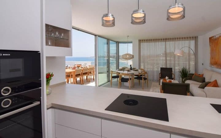 3 bedrooms house for sale in Fuengirola, Spain - Image 7