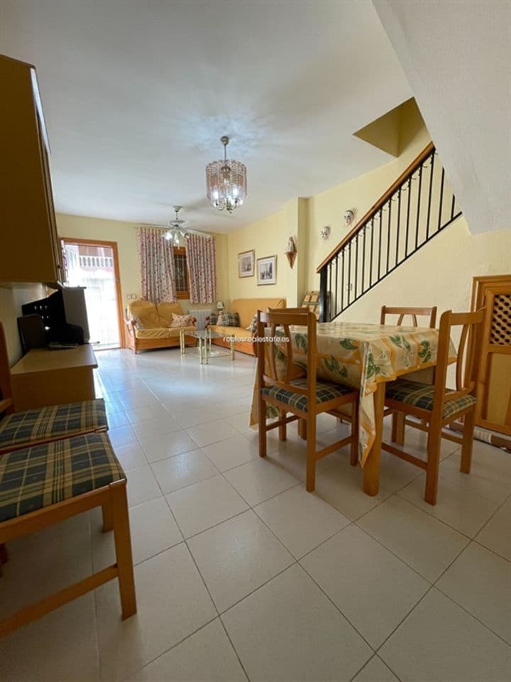 2 bedrooms apartment for sale in San Pedro, Spain - Image 5