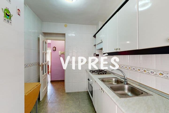 3 bedrooms apartment for sale in Merida, Spain - Image 2