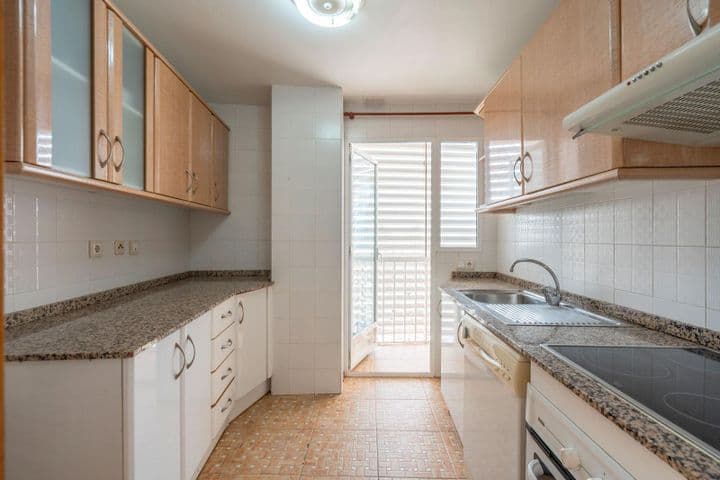 2 bedrooms apartment for sale in Pueblo Levante, Spain - Image 7